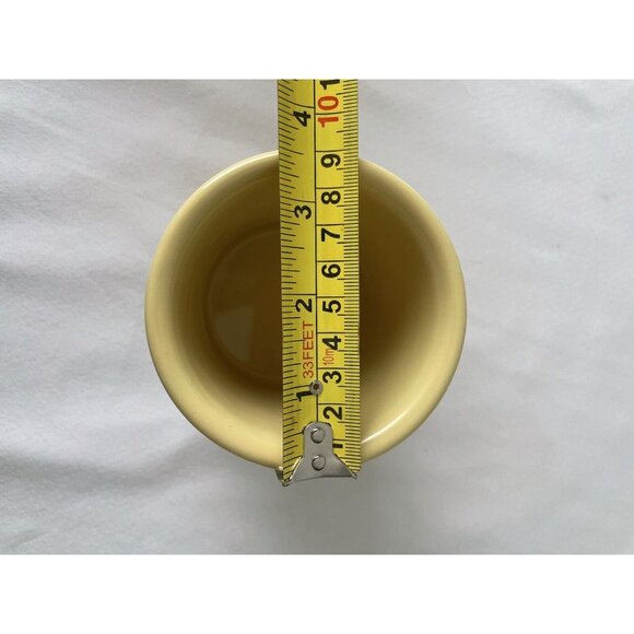 Life Is Good Yellow Coffee Mug Jake Adirondack Chair Coffee Mug Cup - Picture 7 of 8